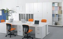 ブランド家具・デザイナー家具