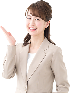 ビデオチャットでチェックする項目